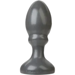 American Bombshell Little Boy Plug 13 x 5.5 cm